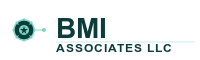 BMI Associates LLC