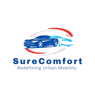 SureComfort